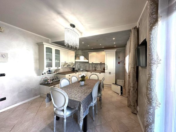 casa indipendente in vendita a Vedelago