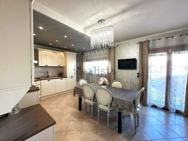 casa indipendente in vendita a Vedelago