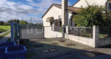 appartamento in vendita a Vedelago