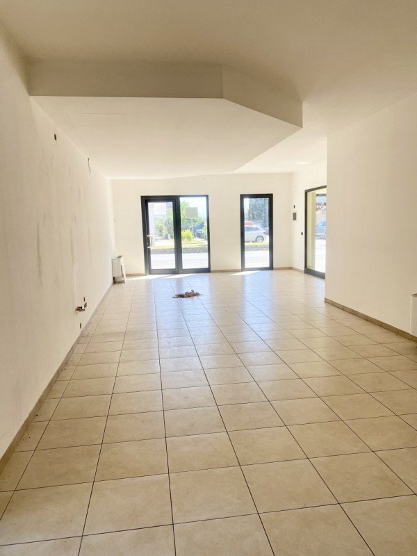 negozio in vendita a Vedelago