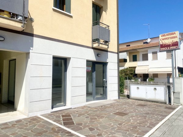 ufficio in vendita a Vedelago