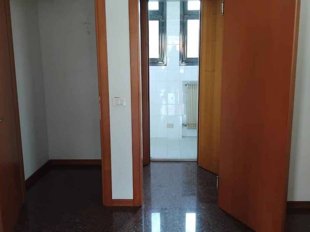 appartamento in vendita a Vedelago