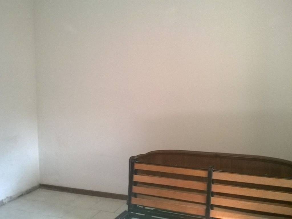 casa indipendente in vendita a Vedelago