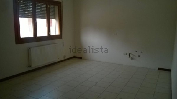 casa indipendente in vendita a Vedelago