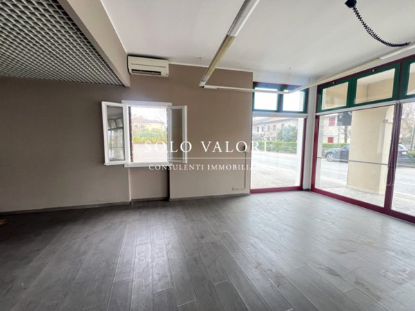 negozio in vendita a Vedelago