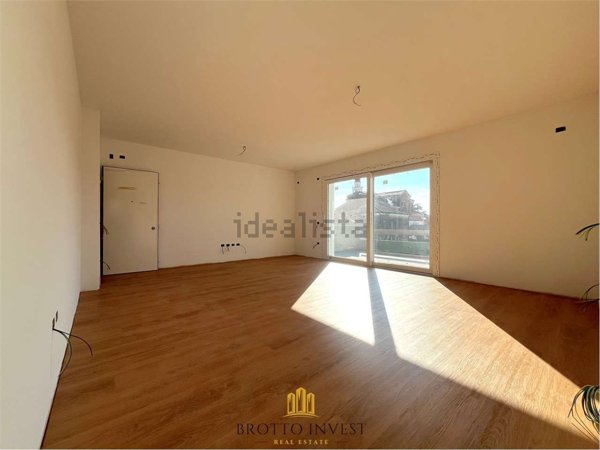 appartamento in vendita a Vedelago