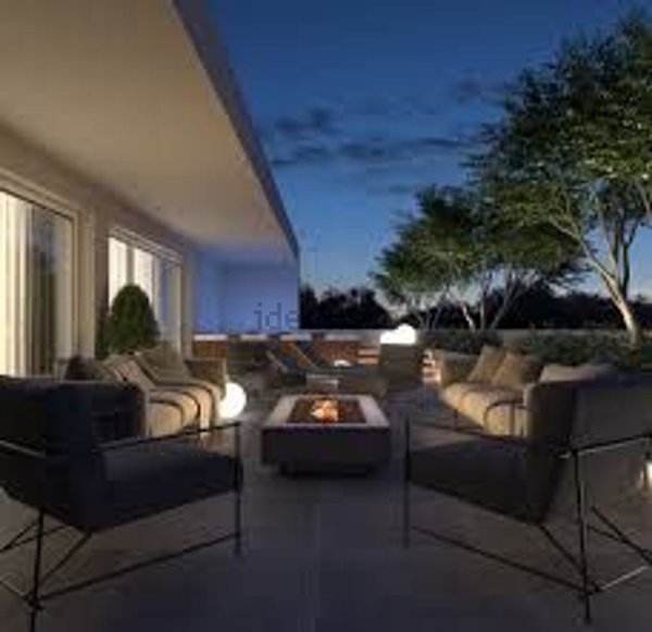 appartamento in vendita a Vedelago