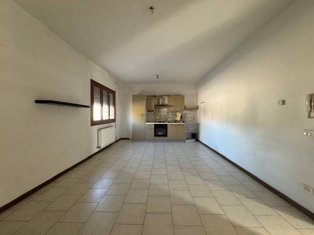 casa indipendente in vendita a Vedelago