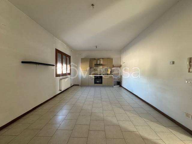 casa indipendente in vendita a Vedelago