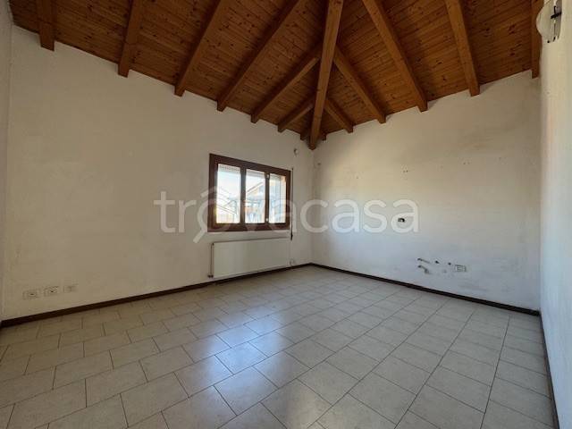 casa indipendente in vendita a Vedelago