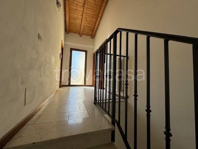 casa indipendente in vendita a Vedelago