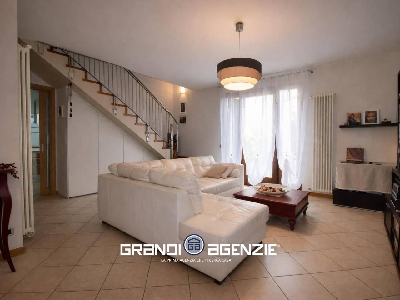 appartamento in vendita a Vedelago