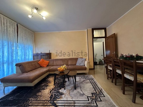 appartamento in vendita a Vedelago