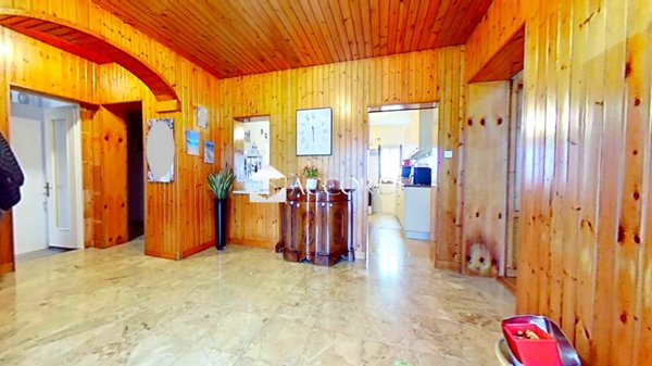 casa indipendente in vendita a Vedelago