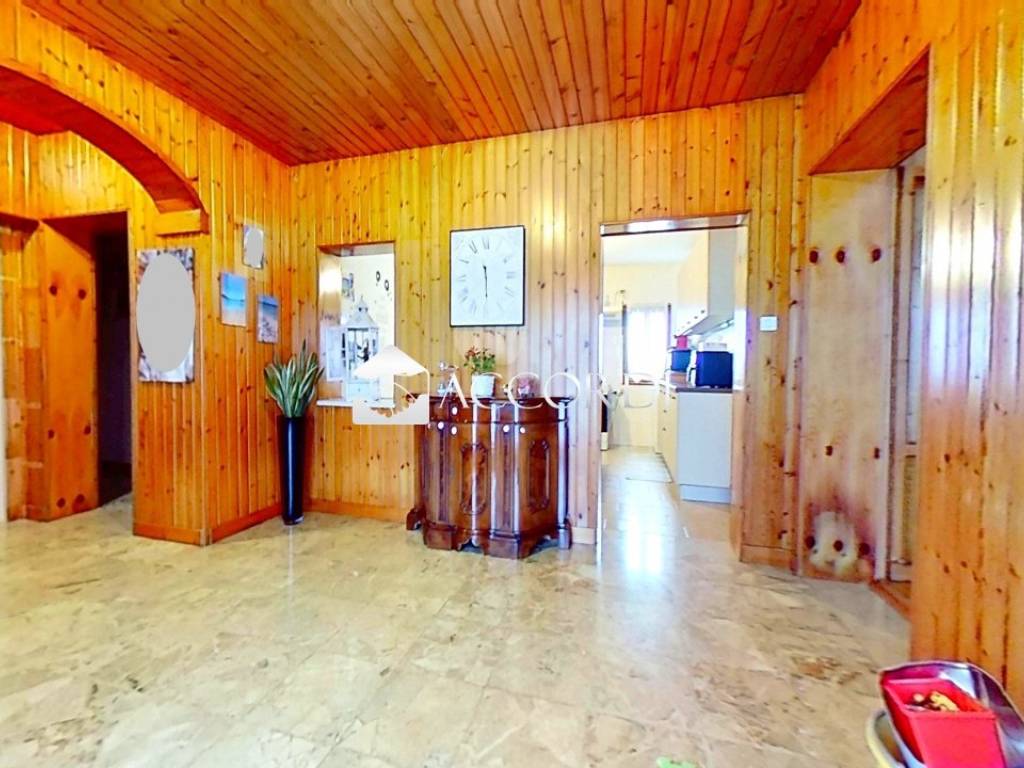 casa indipendente in vendita a Vedelago
