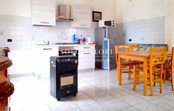 casa indipendente in vendita a Vedelago