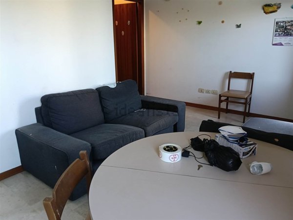 appartamento in vendita a Vedelago