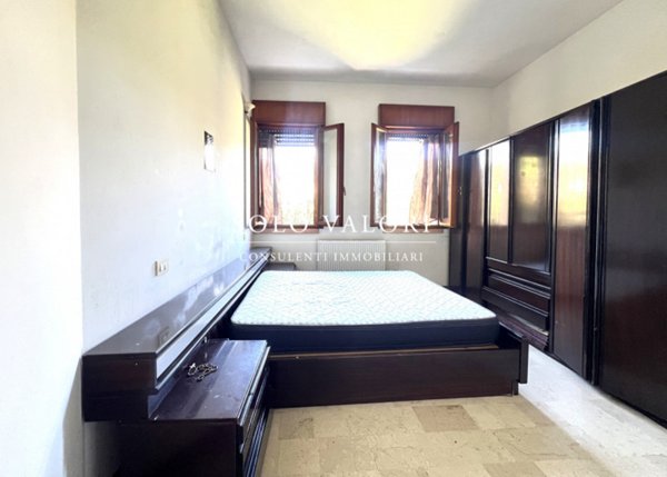 appartamento in vendita a Vedelago