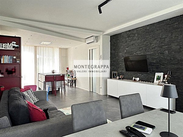 casa indipendente in vendita a Vedelago