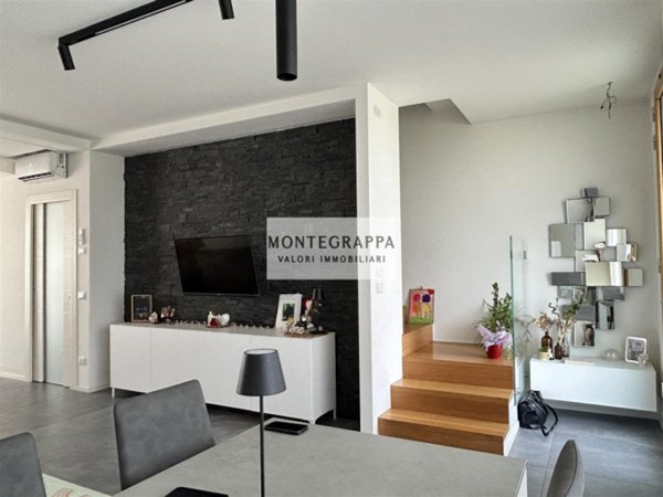 casa indipendente in vendita a Vedelago