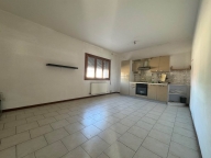 casa indipendente in vendita a Vedelago