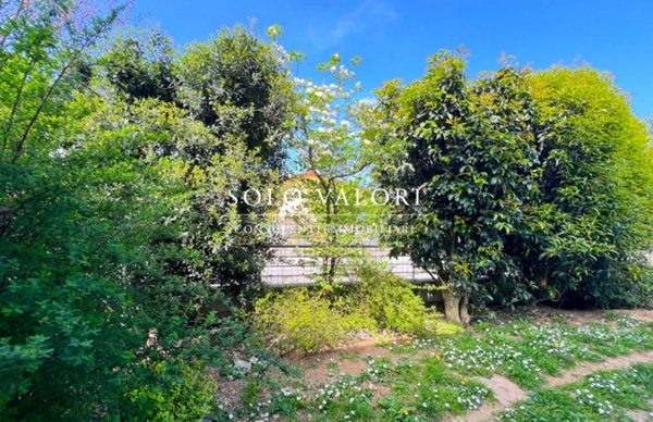 appartamento in vendita a Vedelago