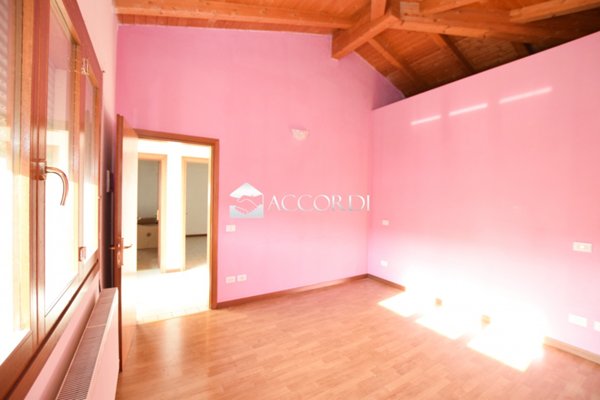 casa indipendente in vendita a Vedelago