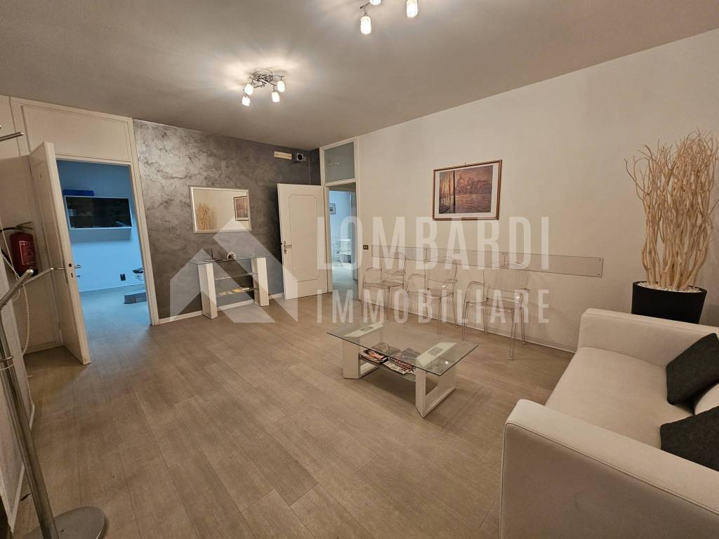 appartamento in vendita a Vedelago in zona Albaredo