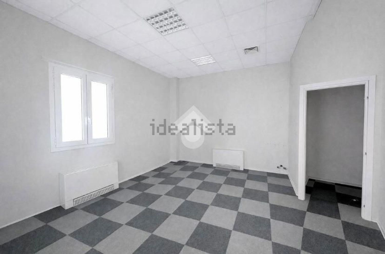 ufficio in vendita a Vedelago