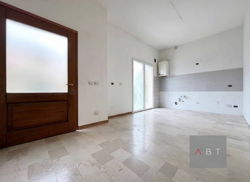 appartamento in vendita a Vedelago in zona Barcon