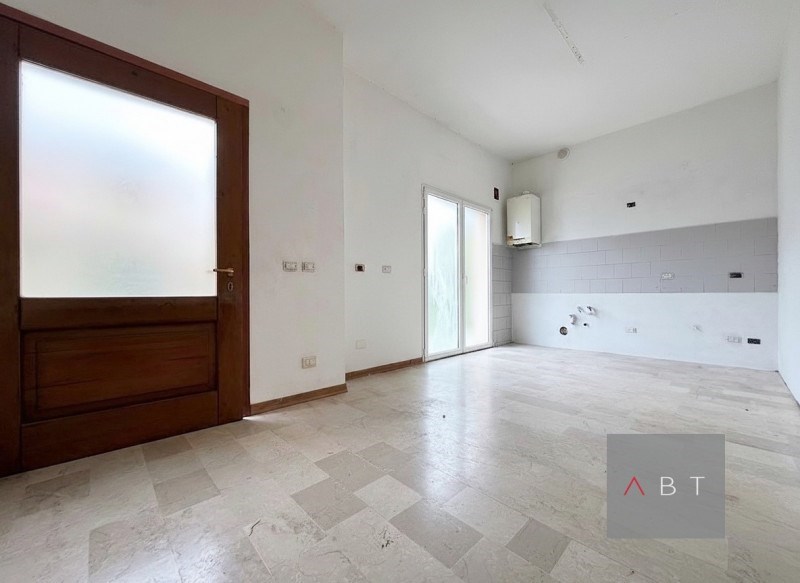 appartamento in vendita a Vedelago in zona Barcon