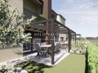 casa indipendente in vendita a Vedelago