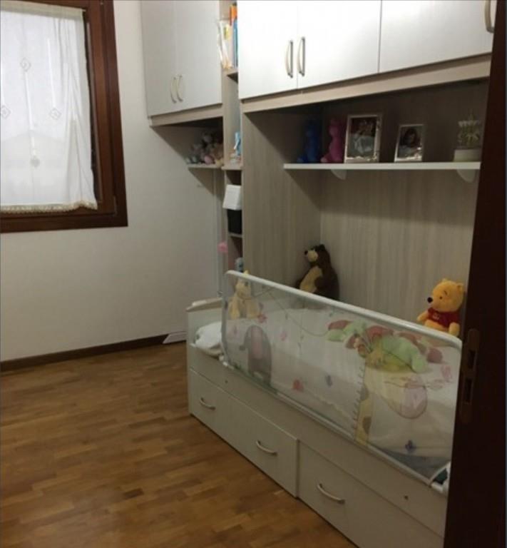 appartamento in vendita a Vedelago