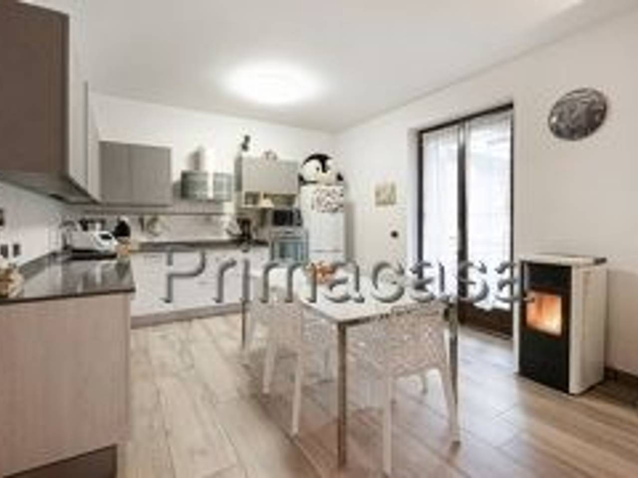 casa indipendente in vendita a Vedelago in zona Albaredo