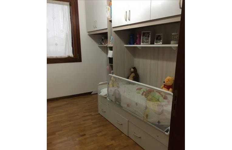 appartamento in vendita a Vedelago