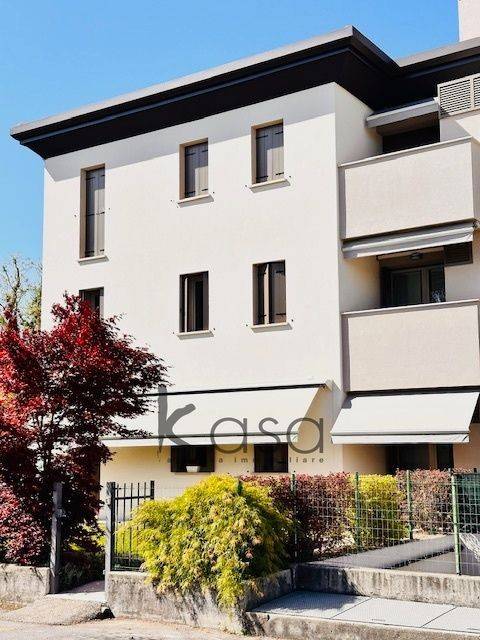 appartamento in vendita a Vedelago
