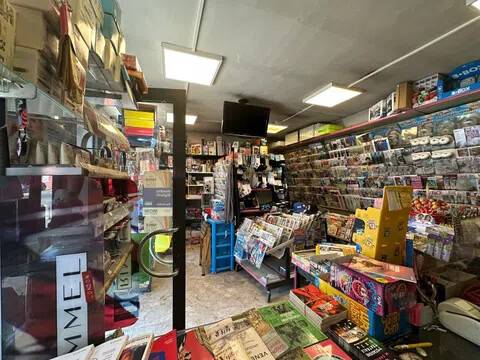 negozio in vendita a Vedelago