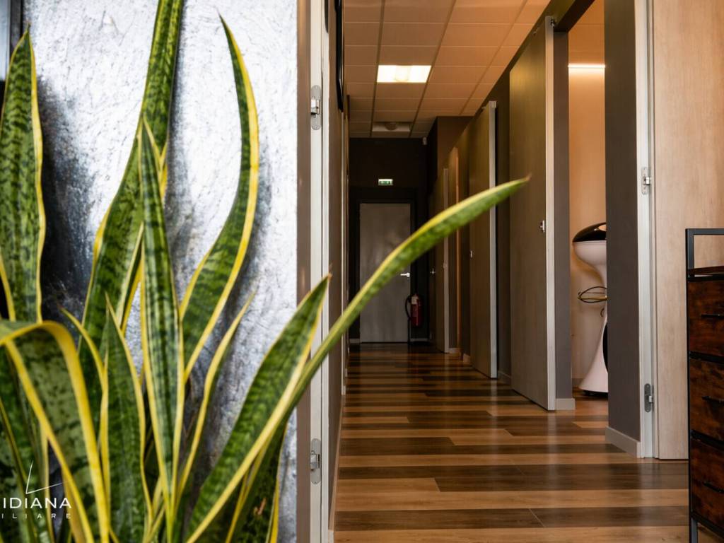 negozio in vendita a Vedelago