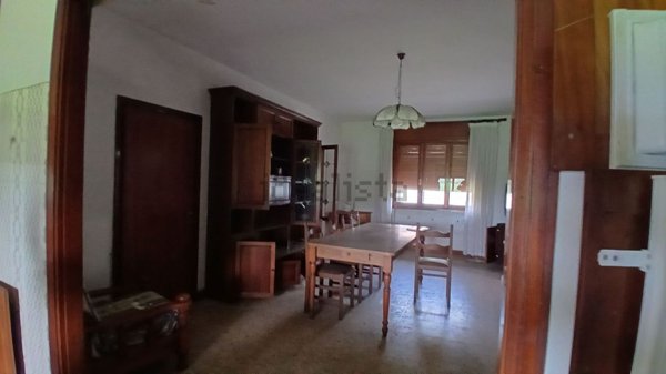 casa indipendente in vendita a Vedelago