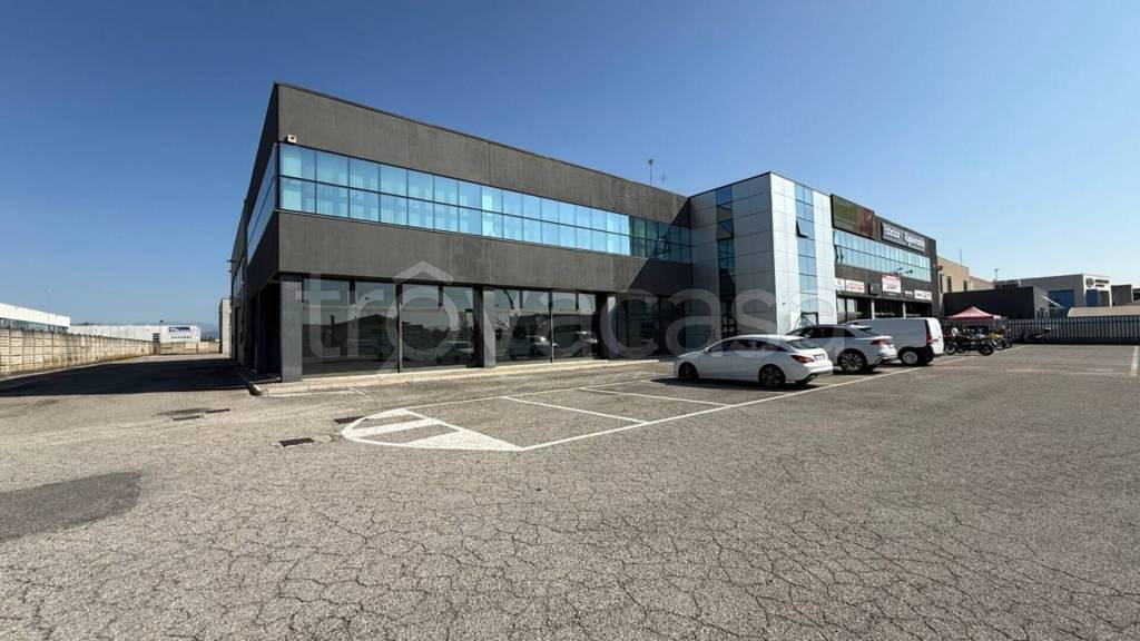 appartamento in vendita a Vedelago