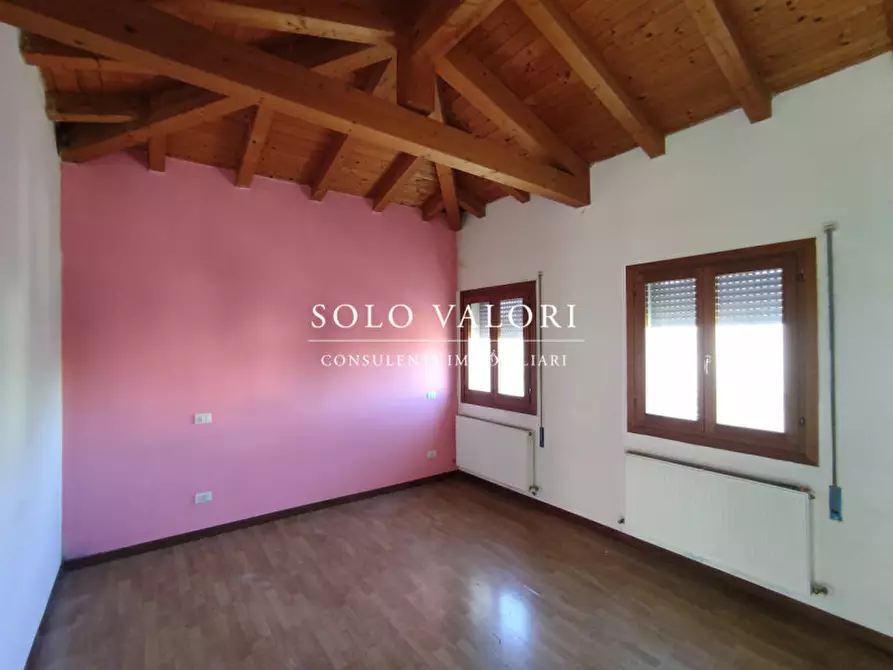 casa indipendente in vendita a Vedelago