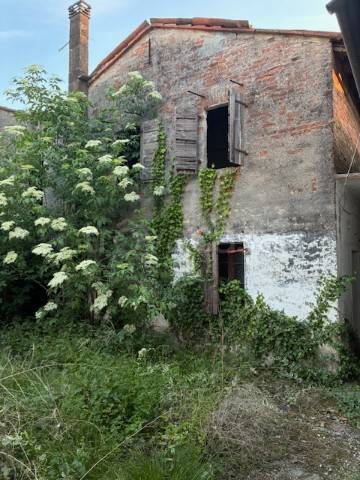 appartamento in vendita a Vedelago in zona Barcon