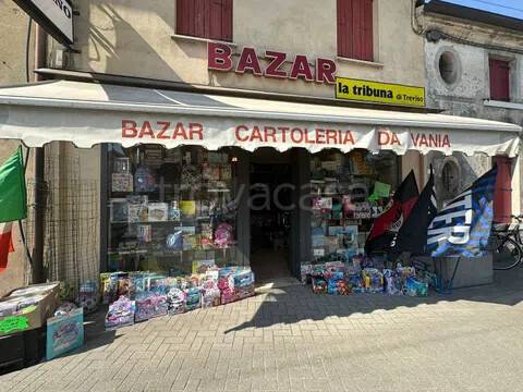 negozio in vendita a Vedelago