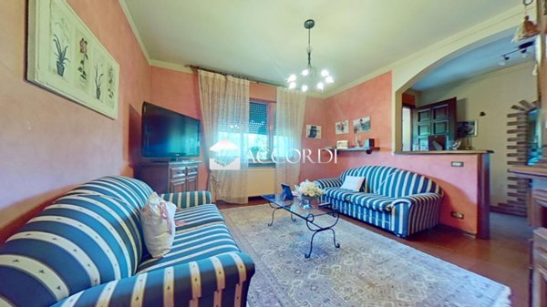 casa indipendente in vendita a Vedelago