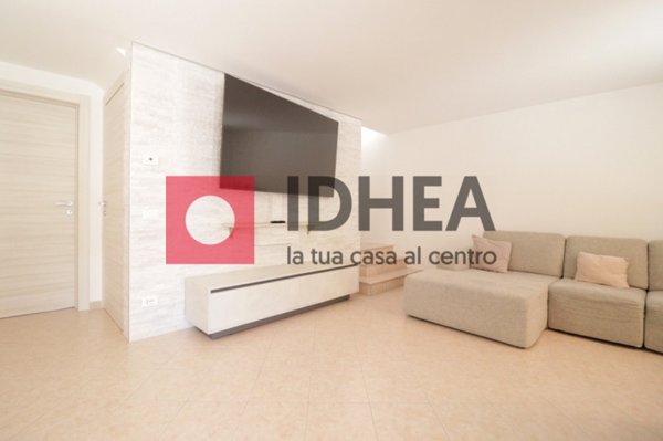 casa semindipendente in vendita a Vedelago