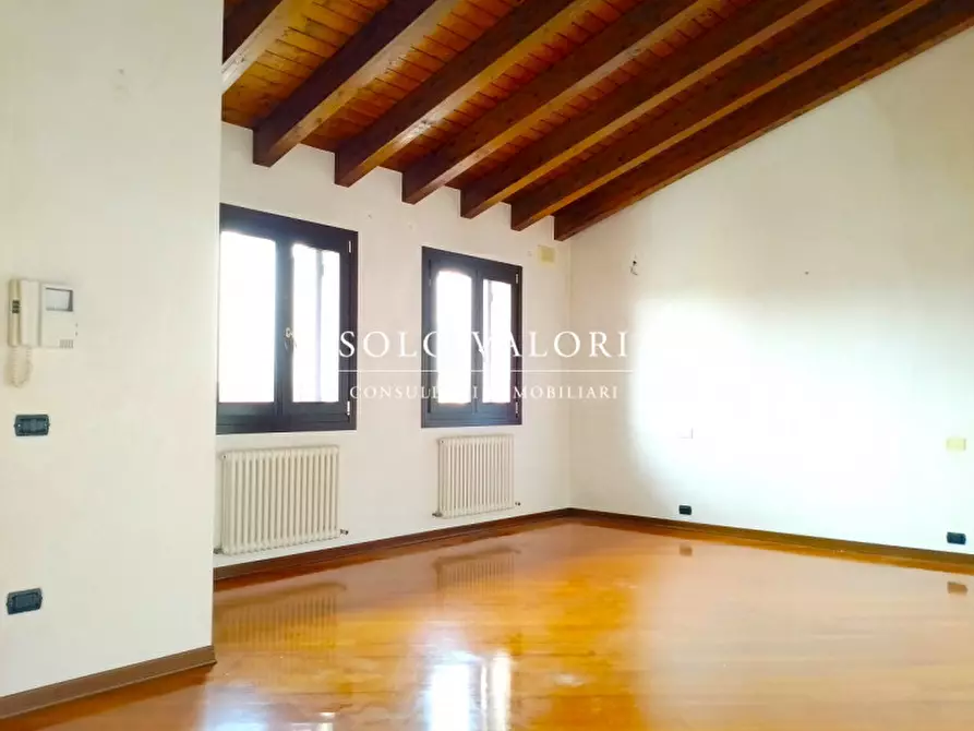 casa indipendente in vendita a Vedelago