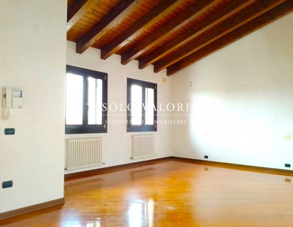 casa indipendente in vendita a Vedelago