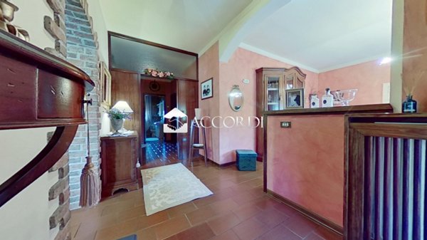 casa indipendente in vendita a Vedelago