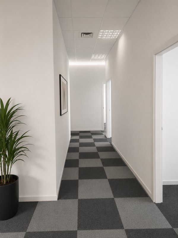 ufficio in vendita a Vedelago