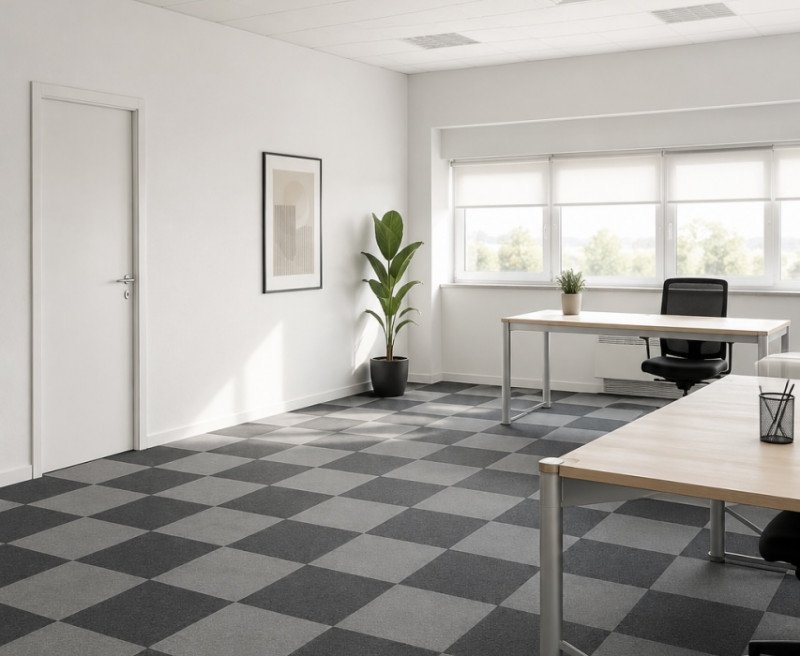 ufficio in vendita a Vedelago